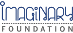 Imaginary Foundation Coupon